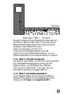 Preview for 35 page of Raychem TA Operation And Users Instructions