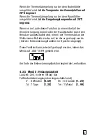 Preview for 37 page of Raychem TA Operation And Users Instructions