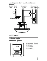 Preview for 45 page of Raychem TA Operation And Users Instructions