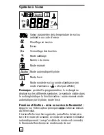 Preview for 46 page of Raychem TA Operation And Users Instructions