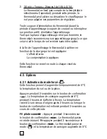 Preview for 48 page of Raychem TA Operation And Users Instructions