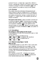 Preview for 49 page of Raychem TA Operation And Users Instructions