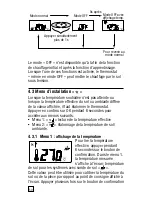 Preview for 50 page of Raychem TA Operation And Users Instructions