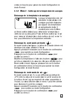 Preview for 51 page of Raychem TA Operation And Users Instructions