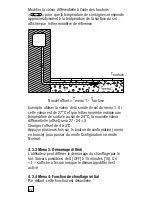 Preview for 52 page of Raychem TA Operation And Users Instructions