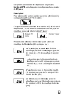 Preview for 53 page of Raychem TA Operation And Users Instructions