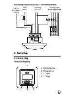 Preview for 63 page of Raychem TA Operation And Users Instructions