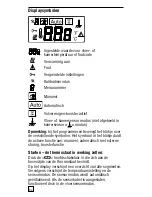 Preview for 64 page of Raychem TA Operation And Users Instructions