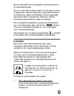 Preview for 65 page of Raychem TA Operation And Users Instructions