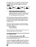 Preview for 66 page of Raychem TA Operation And Users Instructions