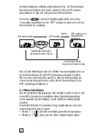 Preview for 68 page of Raychem TA Operation And Users Instructions