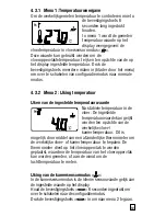 Preview for 69 page of Raychem TA Operation And Users Instructions