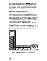 Preview for 70 page of Raychem TA Operation And Users Instructions