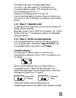 Preview for 71 page of Raychem TA Operation And Users Instructions