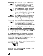 Preview for 72 page of Raychem TA Operation And Users Instructions