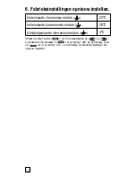 Preview for 74 page of Raychem TA Operation And Users Instructions