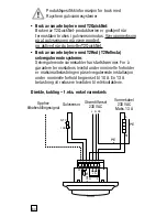 Preview for 80 page of Raychem TA Operation And Users Instructions