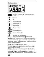 Preview for 82 page of Raychem TA Operation And Users Instructions