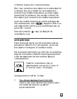 Preview for 83 page of Raychem TA Operation And Users Instructions