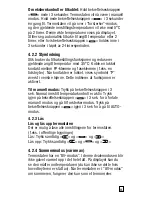 Preview for 85 page of Raychem TA Operation And Users Instructions