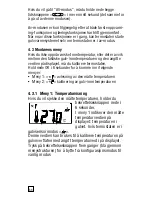 Preview for 86 page of Raychem TA Operation And Users Instructions