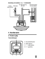 Preview for 97 page of Raychem TA Operation And Users Instructions