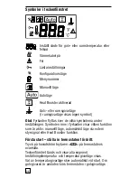 Preview for 98 page of Raychem TA Operation And Users Instructions