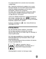 Preview for 99 page of Raychem TA Operation And Users Instructions