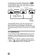 Preview for 102 page of Raychem TA Operation And Users Instructions