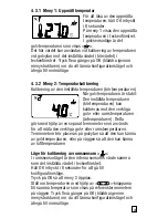 Preview for 103 page of Raychem TA Operation And Users Instructions