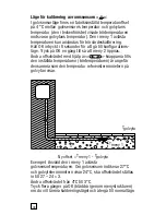 Preview for 104 page of Raychem TA Operation And Users Instructions