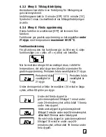 Preview for 105 page of Raychem TA Operation And Users Instructions