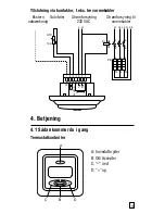 Preview for 115 page of Raychem TA Operation And Users Instructions