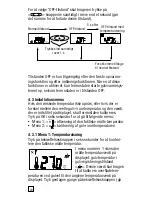 Preview for 120 page of Raychem TA Operation And Users Instructions