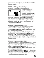 Preview for 121 page of Raychem TA Operation And Users Instructions