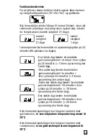 Preview for 123 page of Raychem TA Operation And Users Instructions