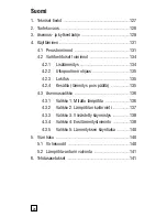 Preview for 126 page of Raychem TA Operation And Users Instructions