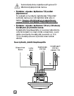 Preview for 130 page of Raychem TA Operation And Users Instructions