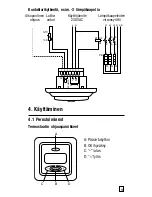 Preview for 131 page of Raychem TA Operation And Users Instructions