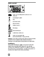 Preview for 132 page of Raychem TA Operation And Users Instructions