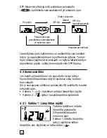 Preview for 136 page of Raychem TA Operation And Users Instructions