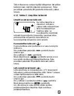 Preview for 137 page of Raychem TA Operation And Users Instructions