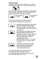 Preview for 139 page of Raychem TA Operation And Users Instructions