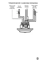 Preview for 147 page of Raychem TA Operation And Users Instructions