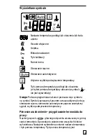 Preview for 149 page of Raychem TA Operation And Users Instructions