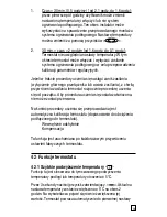 Preview for 151 page of Raychem TA Operation And Users Instructions