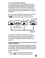 Preview for 153 page of Raychem TA Operation And Users Instructions