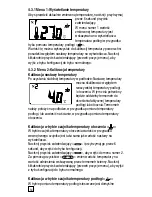 Preview for 154 page of Raychem TA Operation And Users Instructions