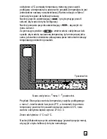 Preview for 155 page of Raychem TA Operation And Users Instructions