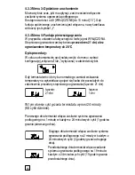 Preview for 156 page of Raychem TA Operation And Users Instructions